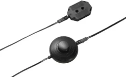 Jette Home LED-Beleuchtung Stone
