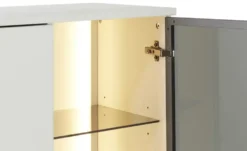 Jette Home LED-Beleuchtung Stone