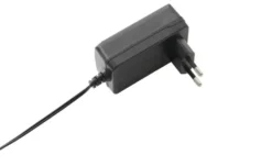 Jette Home LED-Beleuchtung Stone