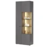 Jette Home LED-Beleuchtung Como