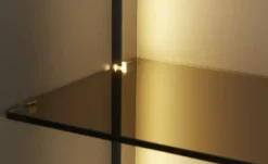 Jette Home LED-Beleuchtung Como