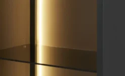 Jette Home LED-Beleuchtung Stone