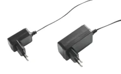 Jette Home LED-Beleuchtung Stone