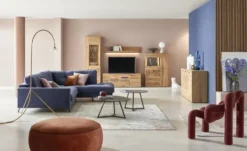 Jette Home LED-Beleuchtung Laguna