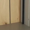 Jette Home LED-Rückwand-Beleuchtung und Zubehör Como