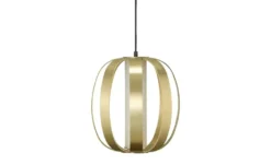 Jette Home Pendelleuchte