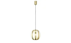 Jette Home Pendelleuchte