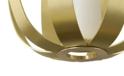 Jette Home Pendelleuchte