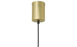 Jette Home Pendelleuchte