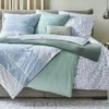 Jette Home Pendelleuchte