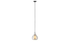 Jette Home Pendelleuchte