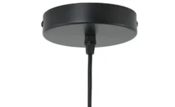 Jette Home Pendelleuchte
