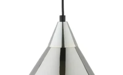Jette Home Pendelleuchte