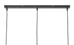 Jette Home Pendelleuchte