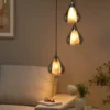 Jette Home Pendelleuchte
