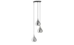 Jette Home Pendelleuchte