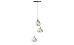 Jette Home Pendelleuchte