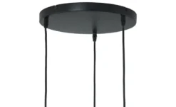 Jette Home Pendelleuchte