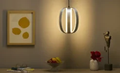 Jette Home Pendelleuchte
