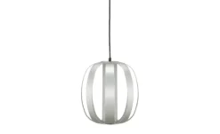 Jette Home Pendelleuchte