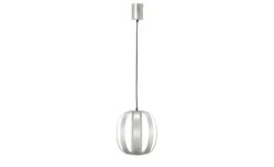 Jette Home Pendelleuchte