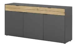 Jette Home Sideboard Como