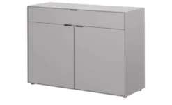Jette Home Sideboard Como