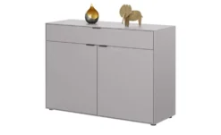 Jette Home Sideboard Como