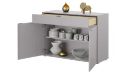 Jette Home Sideboard Como
