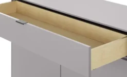 Jette Home Sideboard Como