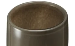 Jette Home Teelichtglas