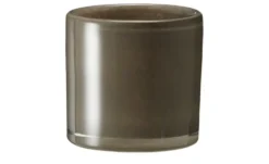 Jette Home Teelichtglas