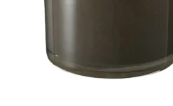 Jette Home Teelichtglas