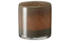 Jette Home Teelichtglas