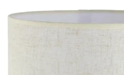 Jette Home Tischleuchte