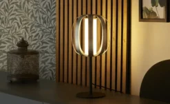 Jette Home Tischleuchte