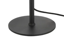 Jette Home Tischleuchte