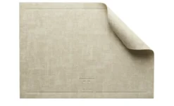 Jette Home Tischset Jette