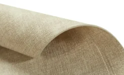 Jette Home Tischset Jette