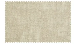Jette Home Tischset Jette