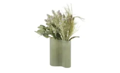 Jette Home Vase