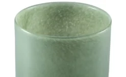 Jette Home Vase