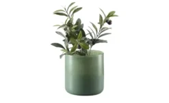 Jette Home Vase