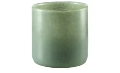 Jette Home Vase