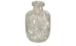 Jette Home Vase