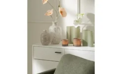Jette Home Vase