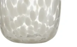 Jette Home Vase
