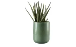 Jette Home Vase