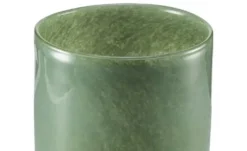 Jette Home Vase