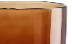 Jette Home Vase und Windlicht
